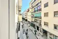 Apartamento 3 habitaciones 90 m² Dos Hermanas, Španjolska