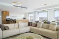 3 bedroom apartment 240 m² in Limassol, Cyprus