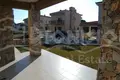 4 bedroom house 191 m² Nea Kallikrateia, Greece
