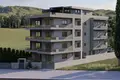 Appartement 3 chambres 55 m² Loutraki Perachora Agioi Theodoroi Municipality, Grèce