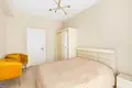 2 bedroom rent in Vake