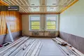 Commercial property 514 m² in Kuniskiai, Lithuania