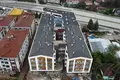 Mieszkanie 3 pokoi 77 m² Düzce, Turcja