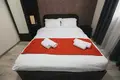 Hotel 21 room 600 m² in Tbilisi, Georgia