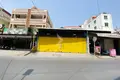 Commercial property 180 m² in Sangkat Boeung Salang, Cambodia