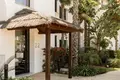 Wohnung 3 Schlafzimmer 136 m² Dos Hermanas, Spanien