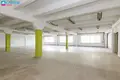 Commercial property 405 m² in Kaunas, Lithuania