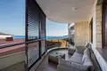 Appartement 2 chambres 70 m² Sveti Stefan, Monténégro