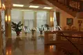 Дом 7 комнат 800 м² Одесса, Украина