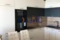 Mieszkanie 3 pokoi 115 m² Nesebyr, Bułgaria