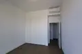 Wohnung 1 Schlafzimmer 50 m² Germasogeia, Zypern