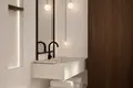 3-Schlafzimmer-Villa 98 m² Bulgarien, Bulgarien