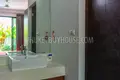 Вилла 3 спальни 130 м² Равай, Таиланд
