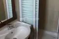 Haus 4 Schlafzimmer 180 m² Kras, Kroatien