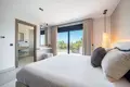 Haus 5 Schlafzimmer 258 m² Mijas, Spanien