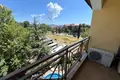 Отель 84 м² Бургасская область, Болгария