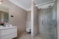 6 bedroom house 400 m² Croatia, Croatia
