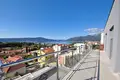 Copropriété 1 chambre 44 m² Tivat, Monténégro