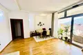 3 bedroom apartment 151 m² Budva, Montenegro
