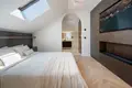 Apartamento 3 habitaciones 129 m² San Pedro Alcantara, Španjolska
