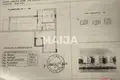 1 bedroom apartment 55 m² Radhime, Albania