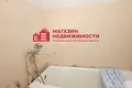 Квартира 1 комната 38 м² Гродно, Беларусь