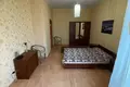 Wohnung 3 zimmer 117 m² Odessa, Ukraine