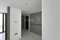 Mieszkanie 2 pokoi 134 m² Cypr, Cypr
