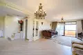 Квартира 3 спальни 225 м² Эстепона, Испания