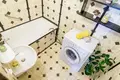 Mieszkanie 2 pokoi 42 m² Łódź, Polska