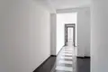 Квартира 4 комнаты  Katun Rezevici, Черногория