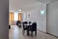 Квартира 2 комнаты 72 м² Несебр, Болгария