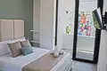 Квартира 2 комнаты 43 м² Плая-дель-Кармен, Мексика