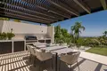 6 bedroom villa 1 073 m² Marbella, Spain