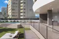 Apartamento 3 habitaciones 140 m² Calpe, Španjolska