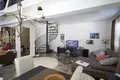 Квартира 2 комнаты 85 м² Karavas, Северный Кипр