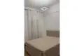 1 room apartment  in Tirana Municipality, Albania