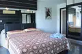 Copropriété 1 chambre  Pattaya, Thaïlande