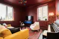 Apartamento 3 habitaciones 75 m² Minsk, Belarús