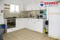Квартира 5 комнат 150 м² Хадера, Израиль