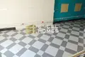 Propiedad comercial  en Qormi, Malta