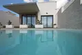 Haus 4 zimmer 134 m² Dehesa de Campoamor, Spanien