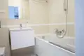 Wohnung 2 zimmer  Smolice, Polen