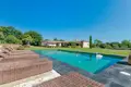 Вилла 5 спален 375 м² Palafrugell, Испания