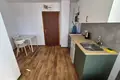 Отель 36 м² Святой Влас, Болгария