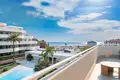 Duplex 2 bedrooms 105 m² Torrox, Spain