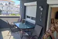 Mieszkanie 51 m² Region Macedonia Środkowa, Grecja