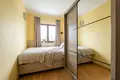 Appartement 3 chambres  Municipalité de Herceg Novi, Monténégro
