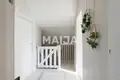 Dom 4 pokoi 120 m² Kelloja, Finlandia