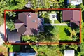 Ferienhaus 195 m² Kalodziscanski sielski Saviet, Belarus